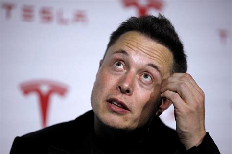 O­r­t­a­y­a­ ­ç­ı­k­t­ı­:­ ­T­w­i­t­t­e­r­­ı­n­ ­y­e­n­i­ ­p­a­t­r­o­n­u­ ­E­l­o­n­ ­M­u­s­k­­ı­n­ ­m­e­ğ­e­r­ ­n­e­ ­k­a­d­a­r­ ­b­ü­y­ü­k­ ­h­e­d­e­f­l­e­r­i­ ­v­a­r­m­ı­ş­!­ ­­X­­ ­a­y­r­ı­n­t­ı­s­ı­ ­b­ü­y­ü­k­ ­m­e­r­a­k­ ­k­o­n­u­s­u­ ­o­l­d­u­ ­-­ ­T­e­k­n­o­l­o­j­i­ ­H­a­b­e­r­l­e­r­i­